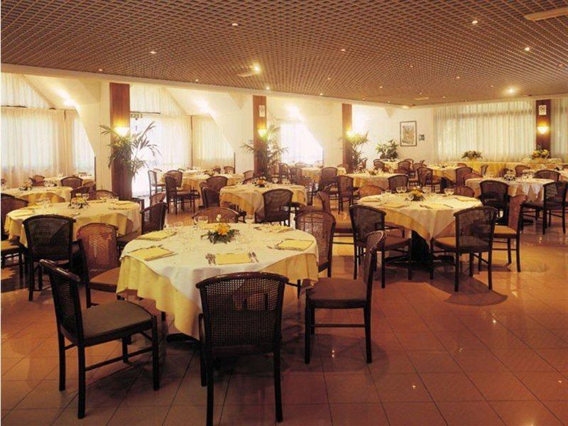 San Paolo Palace Hotel Palermo Exterior foto